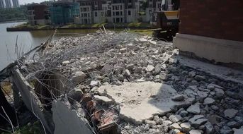 1）建设背景