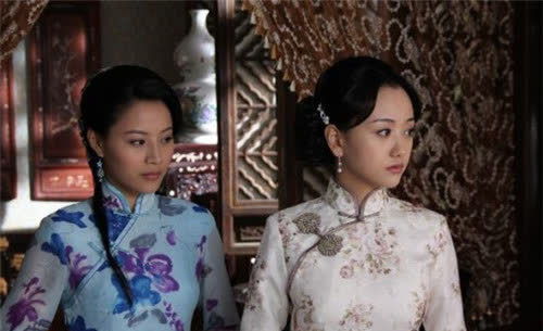 如何给孩子起一个好名字？