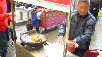 加点噪音：路上那一些奇葩瞬间