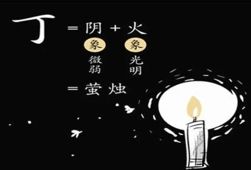 八字火旺如何化解，避免忌火影响？
