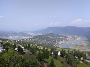 大地油彩， 乡村文化旅游节盛启