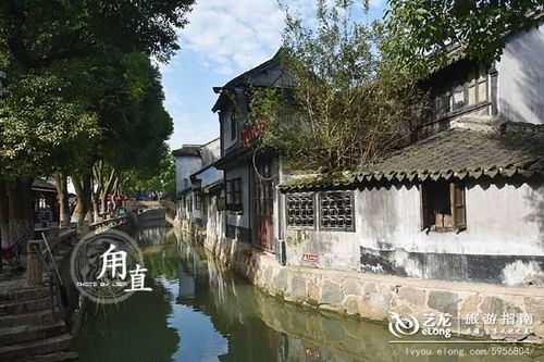 老孔年过半载的私房景点（我也不知道他为什么这么说）