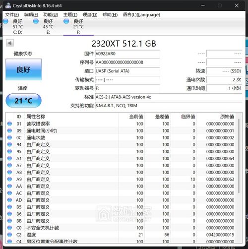 如何根据生命数字计算吉凶？