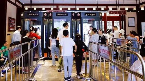 滕王阁门票免费了吗？背诵《滕王阁序》就能免门票是真实的吗？