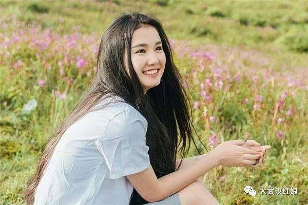 一、  生肖鸡的运势碎碎念