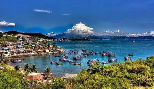 每年到越南芽庄旅游的... 刷卡消费要注意！