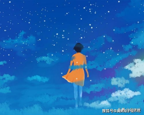 摩羯男心里忘不掉的那个人，他现在还放不下吗？