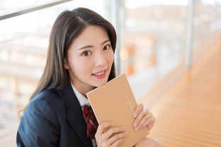 巨蟹座：永远的“妈妈”型妻子