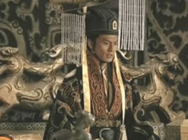 北魏君主在哪个时期统治，被称为哪些时期的北魏君主？