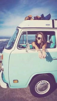 当“慢交通”遇上“旅游潮”：那些被数据隐藏的真实需求