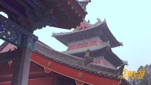 五、 传奇故事：从古代史诗到网络段子手