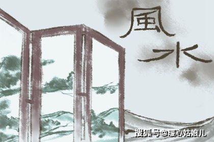 祠堂好不好,祠堂里的风水禁忌