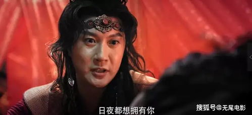 玄剪已死，站在你们面前的是一个复仇的亡灵