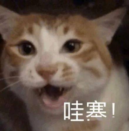 二、风水？呸！风水是骗人的玩意儿！