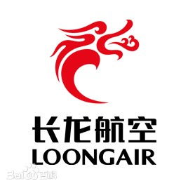 公司名：旺福来咨询