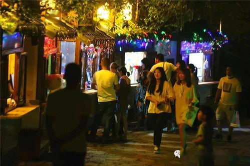 餐饮：味觉谋杀现场