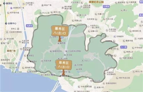 2026年玄学天气预报