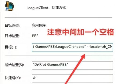 一、文化？什么文化？能吃吗？