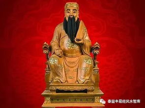 牛年的人：踏实稳重也需要助力