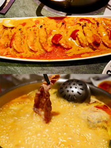 #1 都江堰—古代水利工程 + 打卡自拍杆大战📸📸📸