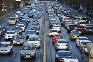 那种想走就走的冲动