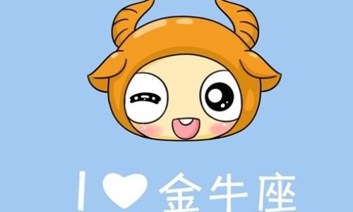 1. 大叔控的天菜：老男人香疯了