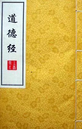 离谱！内心清明的秘密竟然是...