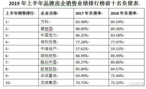 兖州到宝鸡的票价是多少？这条线路的旅游市场潜力究竟有多大？