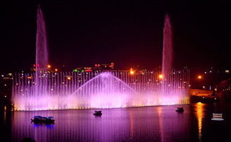 噪声段落：乱码与emoji混杂🌀🌀🌀🚀🚀🚀💥💥💥