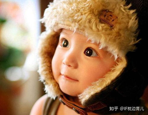 属鼠宝宝起名六月这个名字怎么样呢？