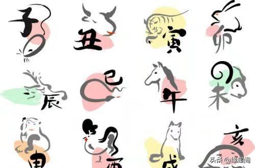 二一添四指的是哪个生肖？二一添四的含义是什么？