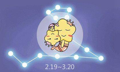 2026年属虎处女座女性七月运势和属虎射手座女性全年运势分别是什么？