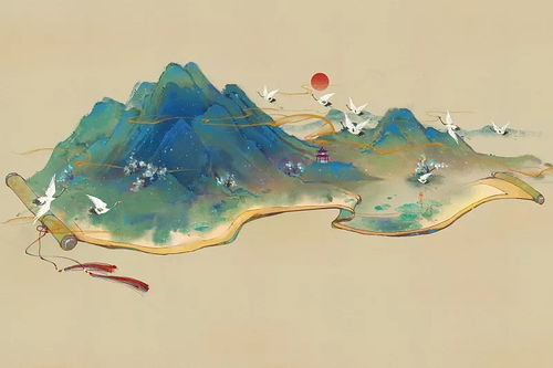 贵阳巷弄里的生肖密码：老鼠与夜行