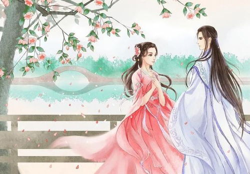 2026年属猴女性与1992年属猴女性在感情婚姻方面的运势有何不同？