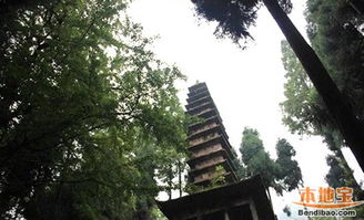 邛崃必去景点（不去后悔去了更后悔）