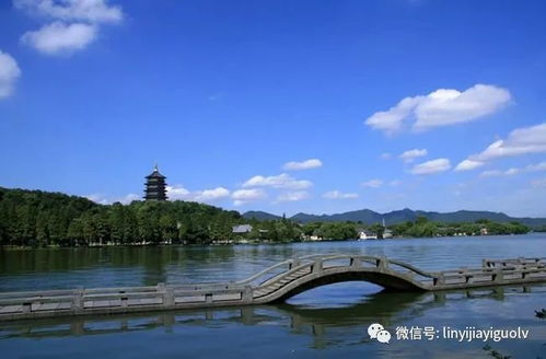 为什么要从杭州出发？