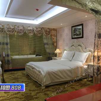 阳泉是个啥地方？先别急着吐槽