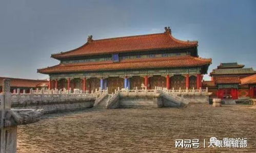 道明故宫门票市场价格到底更多更少个？