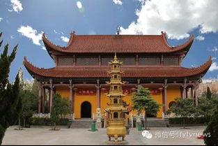 四、 旅游胜地：从故宫到“大方广场”的奇妙旅程