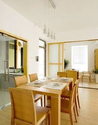 三角形及多边形 餐卓:凶险信号!