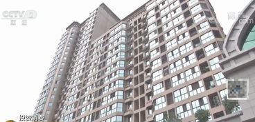 去法院影响风水嘛,住宅靠近法院风水