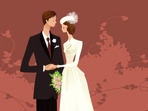 婚姻宫持续受冲，天权宫能否改写婚姻命运？