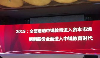 《锐》——最能体现进取精神层面！