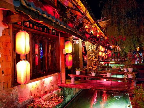 住宿，睡哪里都是睡