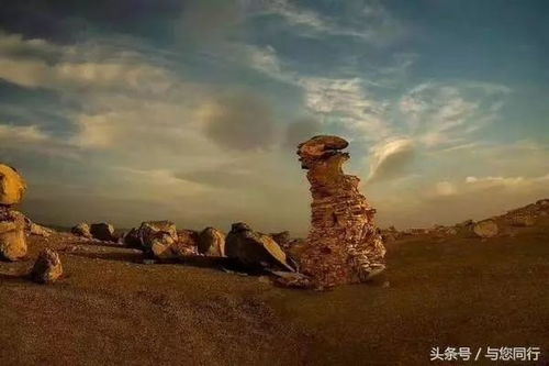 第一章：当代