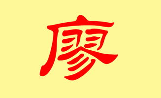 传统方式文化底蕴背景：字里行间蕴藏的较深意