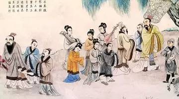 五、 过时的老古董