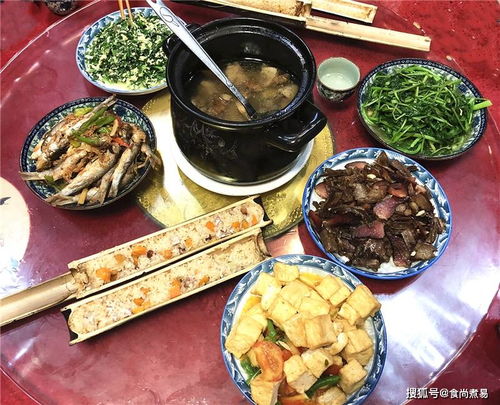 七、 网友吐槽&真实实点评（抽取随机评论）