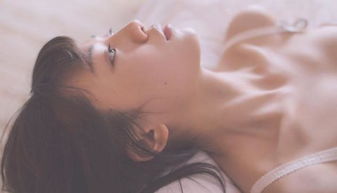 算命生辰八字能免费预测婚姻和事业运势吗？