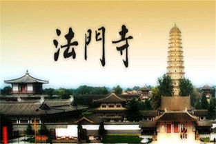 真实案例：2023年小李的参观噩梦 (听了他的故事我梗生气了！)